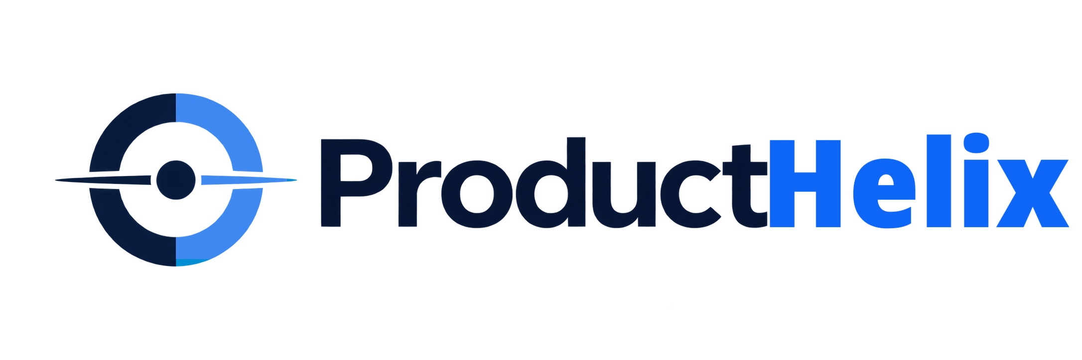 ProductHelix